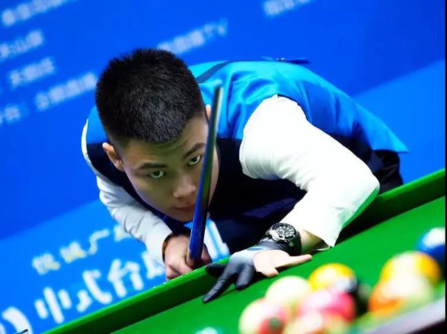 加维的传球 加维的传球