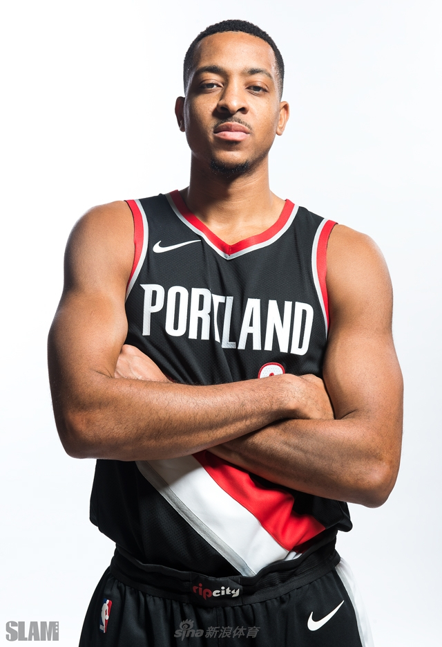 在追逐梦想 在追逐梦想