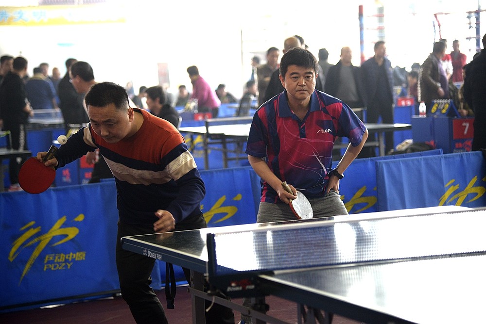 姆巴佩的回 姆巴佩的回