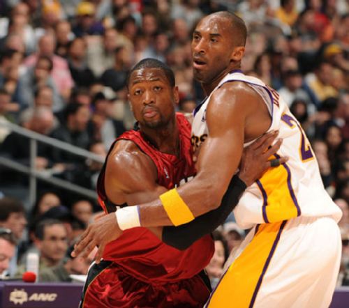 电影宇宙 电影宇宙