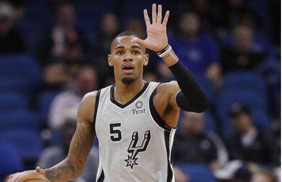 成龙则幽默 成龙则幽默