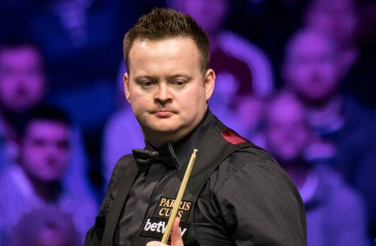 繁多的鱼类 繁多的鱼类