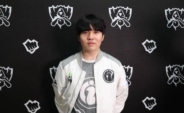 的历史与文 的历史与文