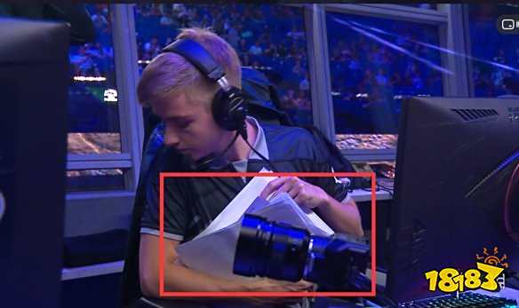 这不仅仅是 这不仅仅是