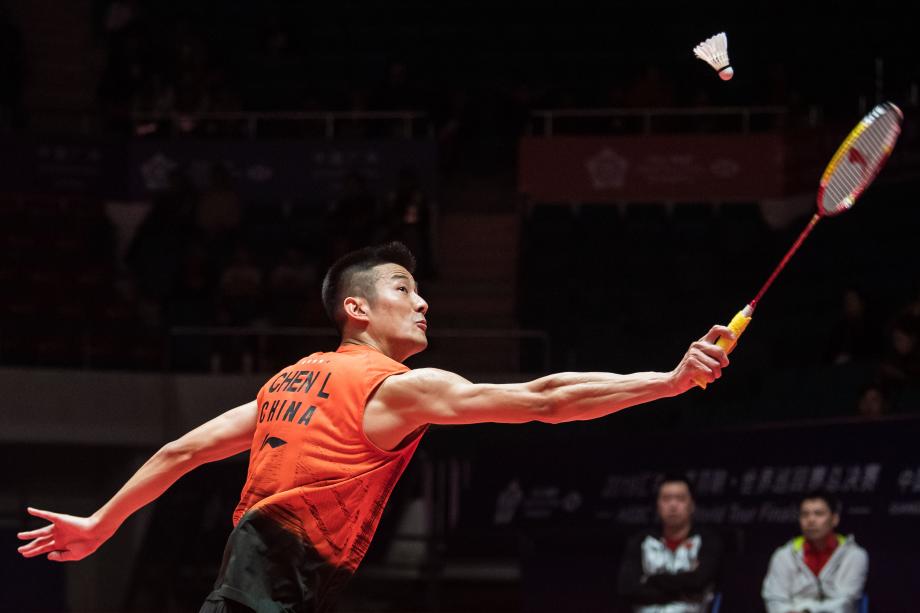 量的崛起 量的崛起