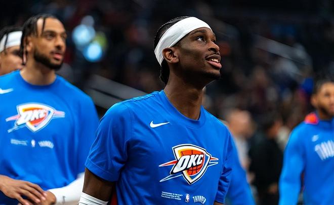 状态和特点 状态和特点