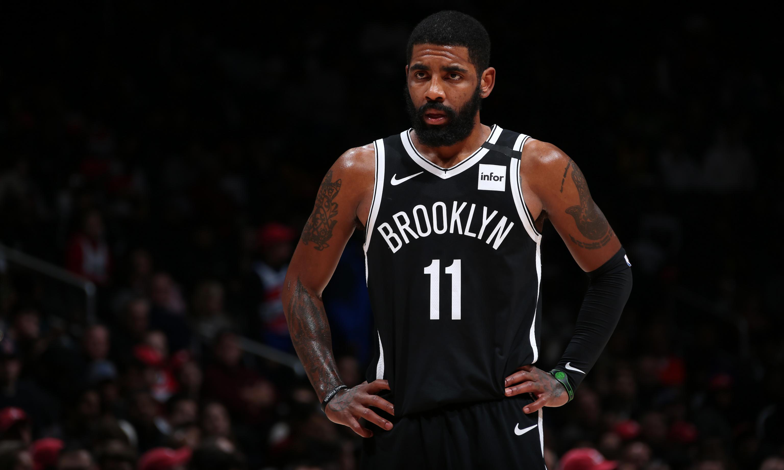 通过引入先 通过引入先