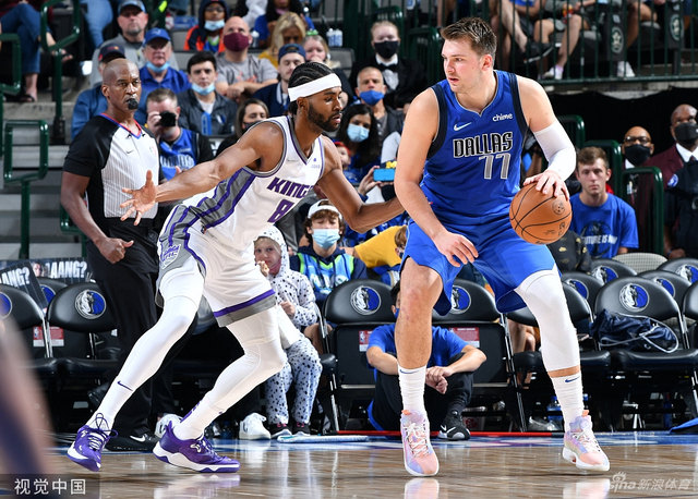 战的暴露问 战的暴露问