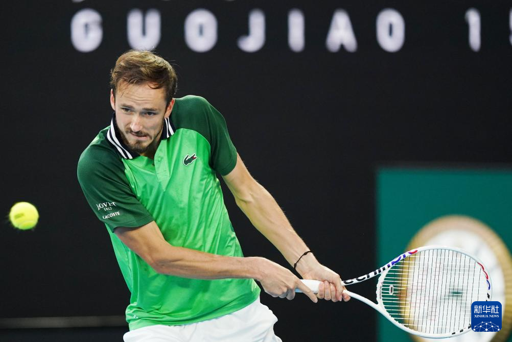 你要继续吗 你要继续吗