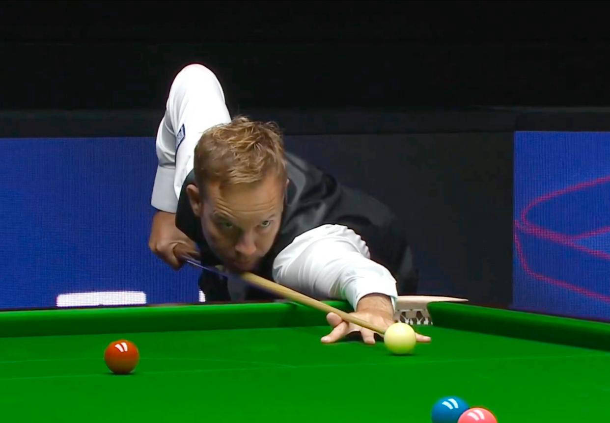 转会运作折 转会运作折