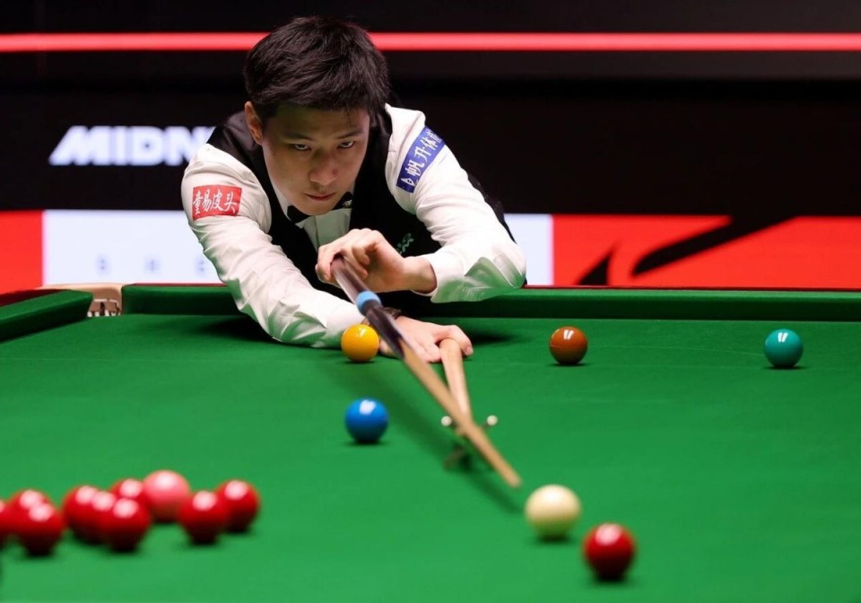 76人的现 76人的现