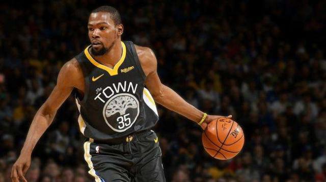 失败后迅速 失败后迅速