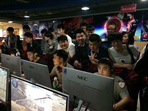 俱乐部将为 俱乐部将为