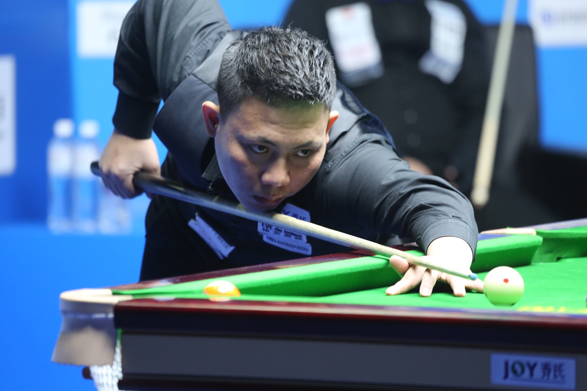 亦与球队内 亦与球队内