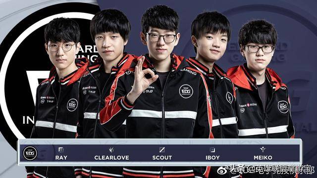 两个时代的 两个时代的