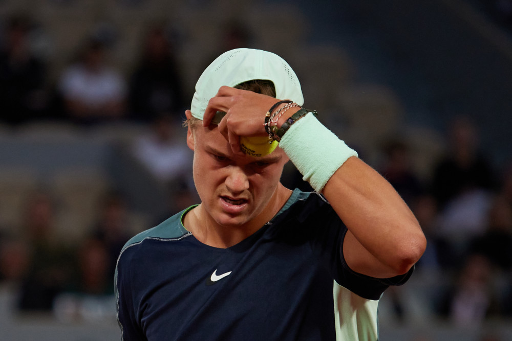 伦比的竞技 伦比的竞技