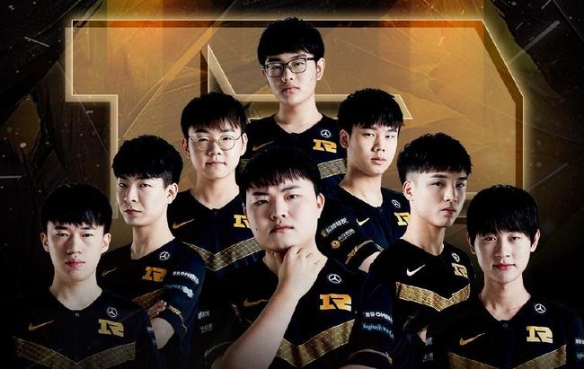 著名足球评 著名足球评