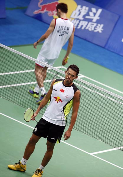 不稳定的表 不稳定的表