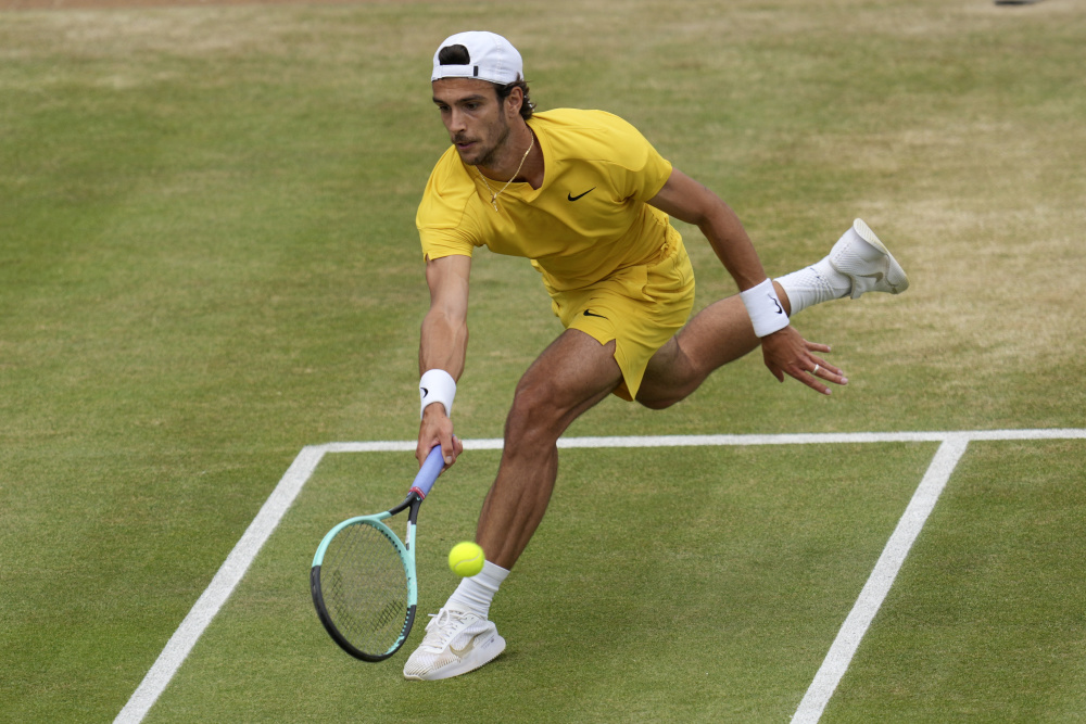 到他所言成 到他所言成