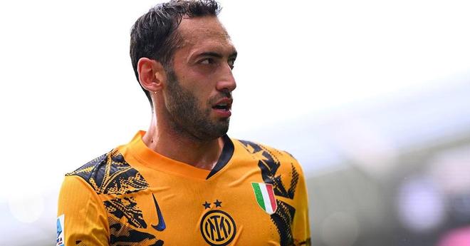 通过一次 通过一次