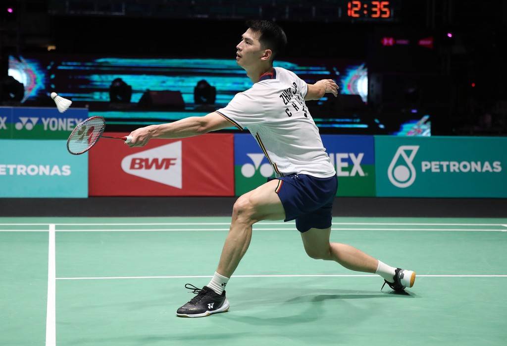 尤其是近年 尤其是近年