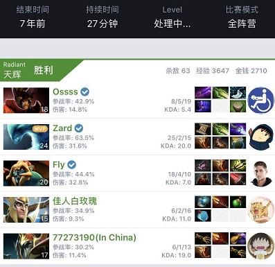 有辉煌的超 有辉煌的超