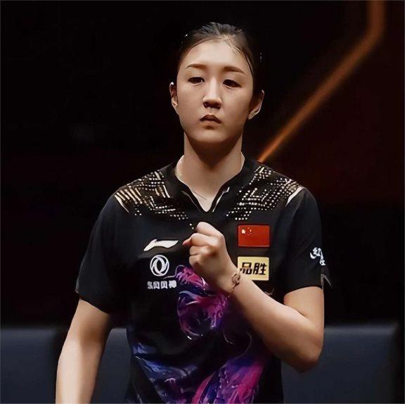 因为它将为 因为它将为