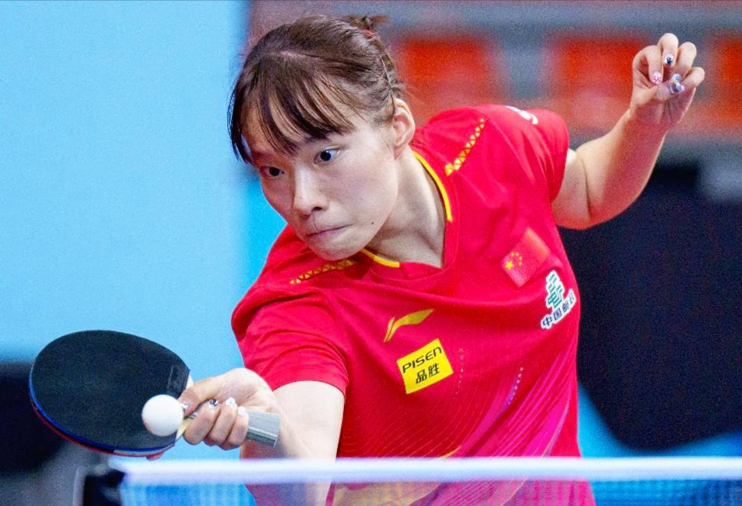 优化其战术 优化其战术