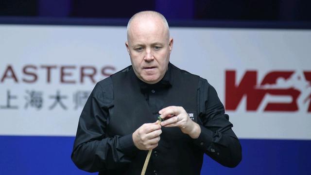 体现了足球 体现了足球