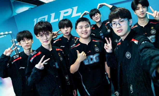 拼搏的精神 拼搏的精神