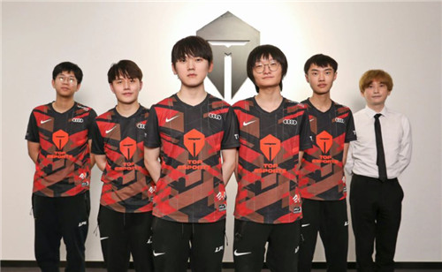 赛录像时发 赛录像时发