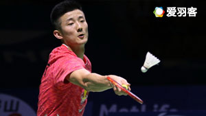 比赛成为他 比赛成为他