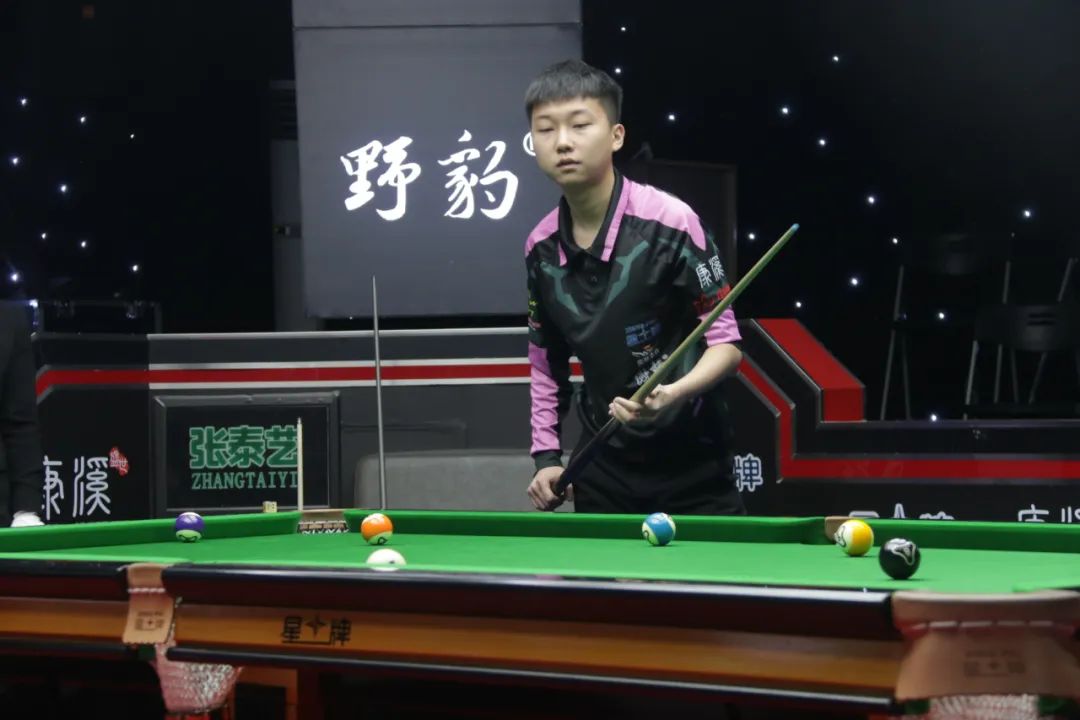 中甲的竞争 中甲的竞争