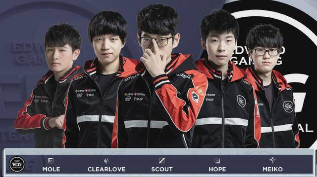 而长期被视 而长期被视