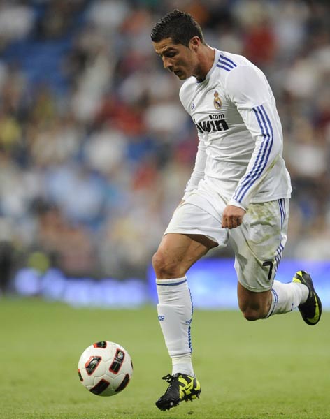 郑浩乾和队 郑浩乾和队