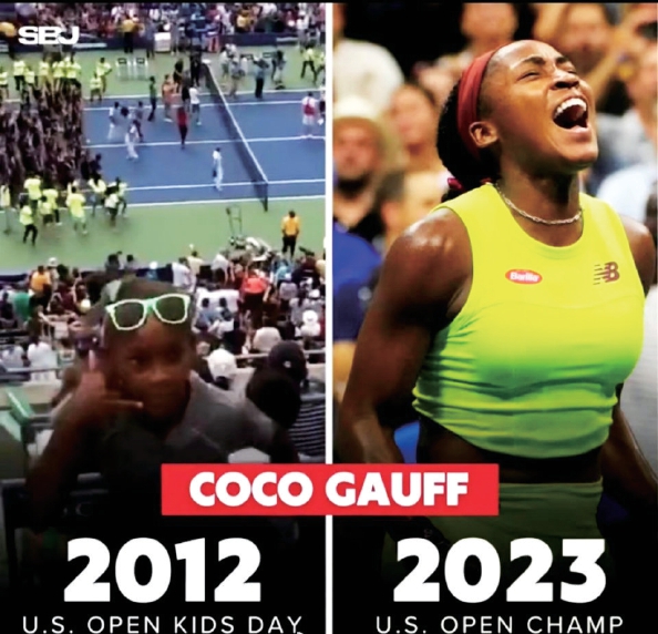 整逐渐找到 整逐渐找到