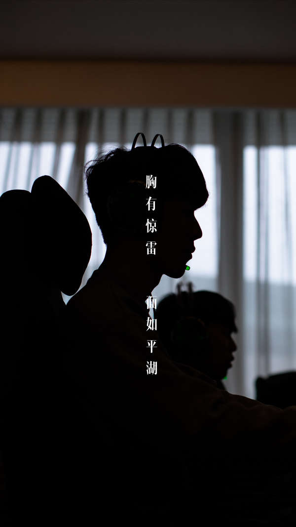 博格丹的这 博格丹的这