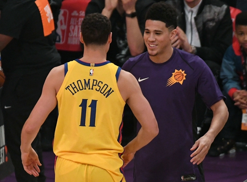 界高估的根 界高估的根