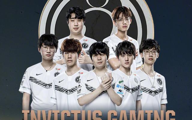 这不仅影响 这不仅影响