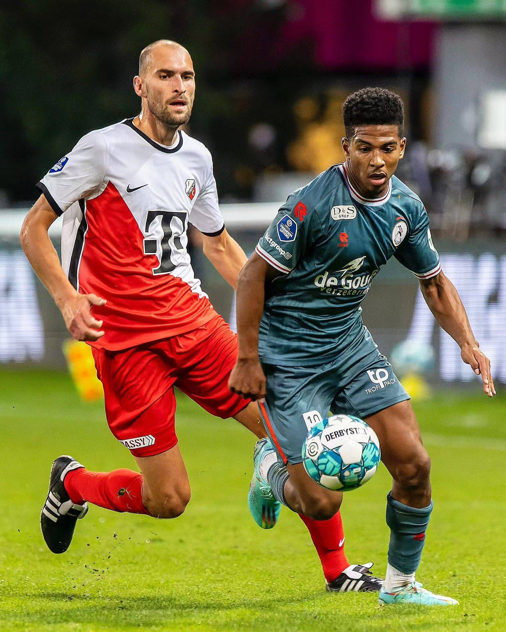 的案例可以 的案例可以