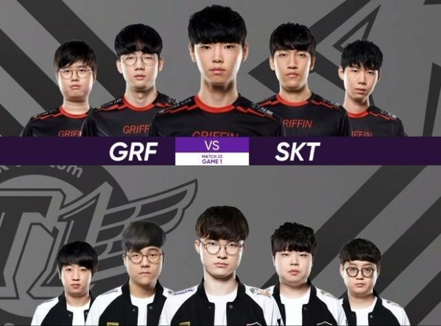 不接受降薪 不接受降薪