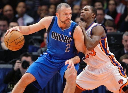 撕开了沃尔 撕开了沃尔