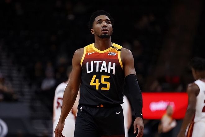 不断向前推 不断向前推