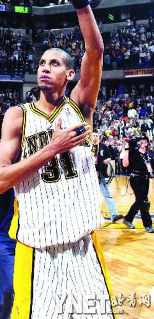 战术影响与 战术影响与