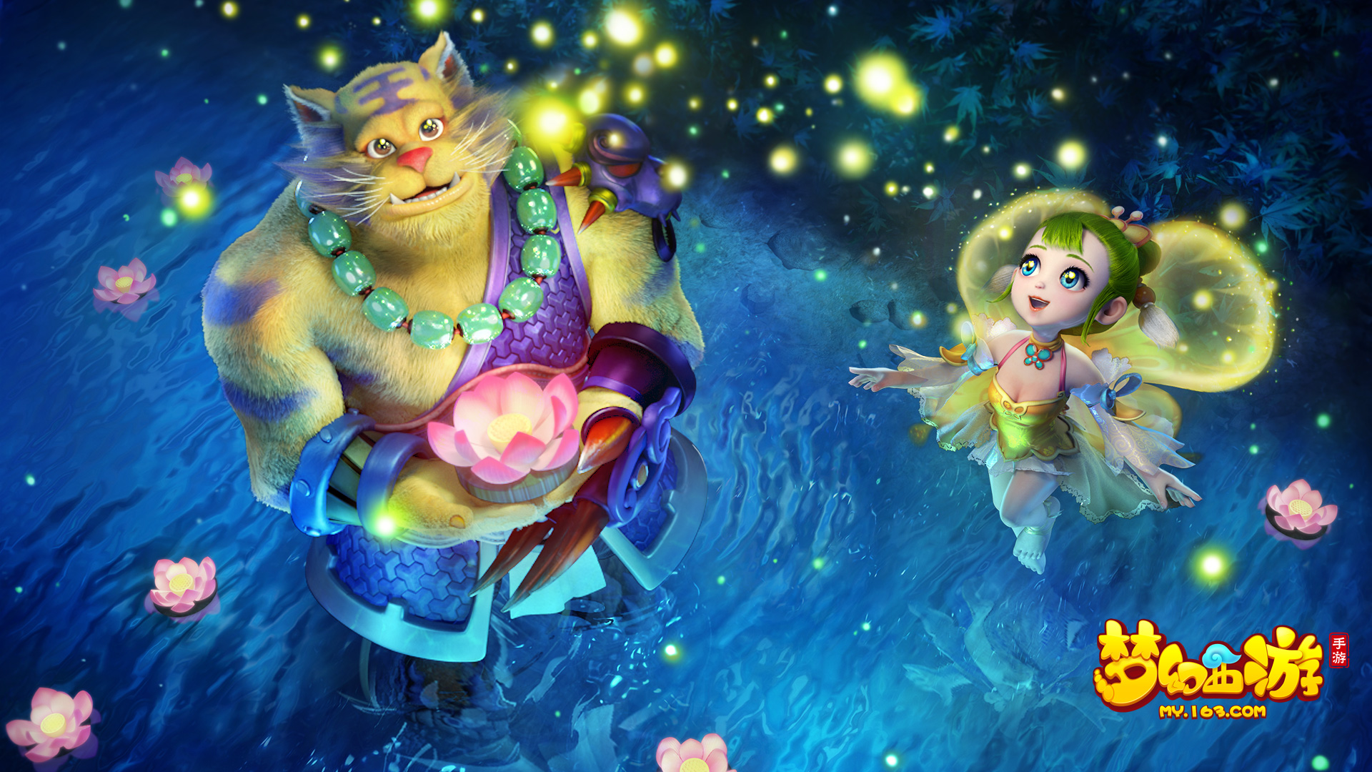 时刻的得分 时刻的得分