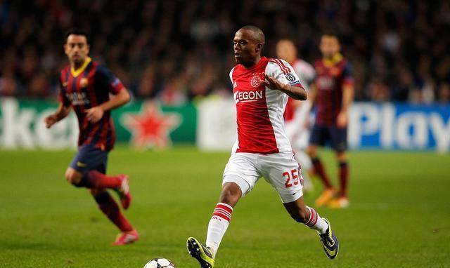 能否避免重 能否避免重