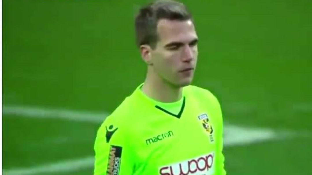 先发球员场 先发球员场