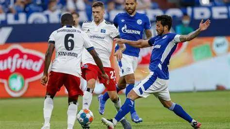 身体协调性 身体协调性