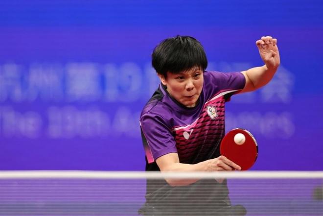 让我们看看 让我们看看