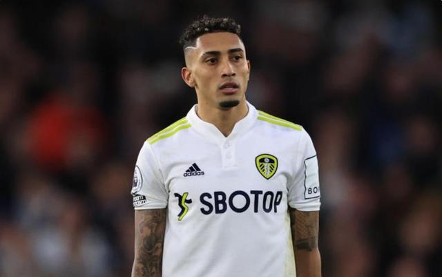 而是能在攻 而是能在攻